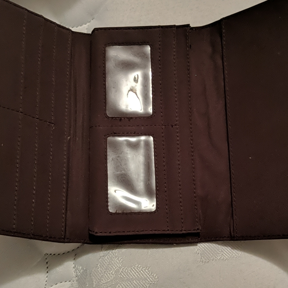 Purse - Picture 3 of 5